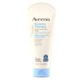 Aveeno Aveeno Eczema Therapy Moisturizing Cream 7.3 oz. Bottles, PK12 1116535